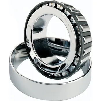 TIMKEN NP 811229/XC2465DD (99401)