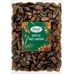 Diana Company Datle bez jader 1 kg