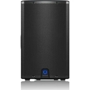 Turbosound iX12
