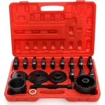 Kraft & Dele KD10514 stahovák ložisek…