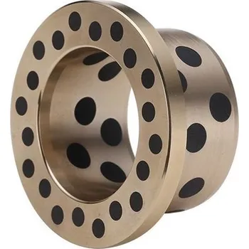 ZVL B50 P40/50/65x50/5