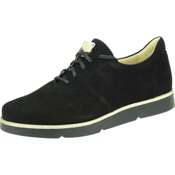 Dámské polobotky Elegantní dámské polobotky Rega Shoes X730 Velikost: 39