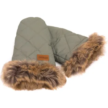 Péče o ruce Fillikid Ochrana na ruce Nuuk sage