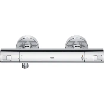 Sprchová baterie termostatická Grohe PRECISION JOY