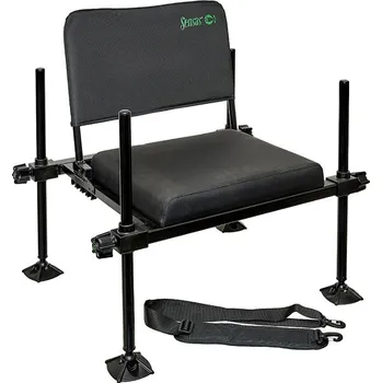 Nástraha Sedací Box Sensas Classic Special Feeder