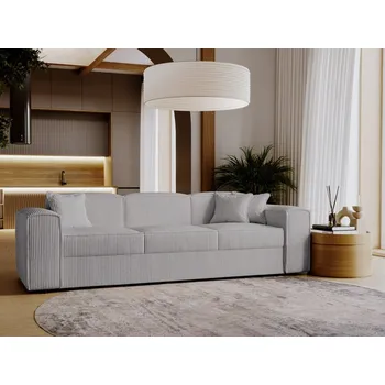 Pohovka Pohovka Sokoz, Potahy: Poso 110 MIRJAN 5903211300905