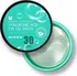Péče o oční okolí Mizon Hyaluronic Acid Eye Gel Patch 60x 1,5 g