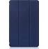 Pouzdro na tablet FoldPro pouzdro pro Xiaomi Redmi Pad modré