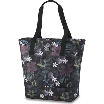 Dakine Classic Tote Bag 10002607 33 l, Tropic Dusk
