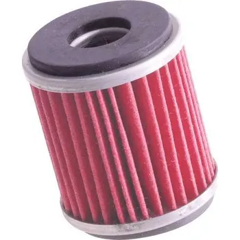 Olejový filtr K&N Olejový filter KN-141 (alt. HF141)