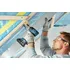 BOSCH Professional GDR 18V-200