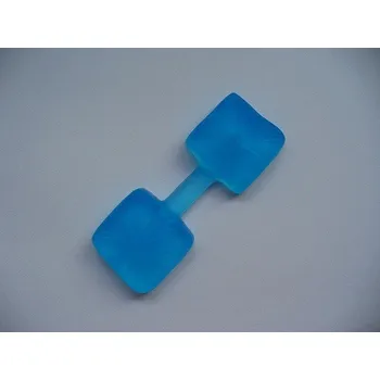 Nádoba na pečení Žilkovač Hortenzie - silikonová forma