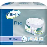 TENA Flex Maxi XL 21 ks