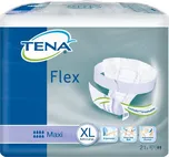 TENA Flex Maxi XL 21 ks