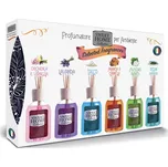 Sweet Home Collection Selected…