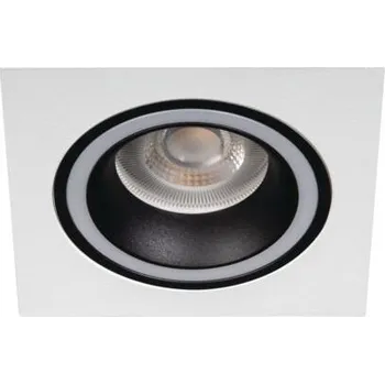 Svítidlo Kanlux 37260 FELINE DSL B/W Ozdobný prsten-komponent svítidla