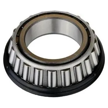 TIMKEN LM 48500 LA/LM 48548 (902A1)