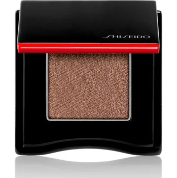 Oční stíny Shiseido POP POWDERGEL EYE SHADOW Hybrid Powder-Gel	 oční stíny s revoluční technologii Hybrid Powder-Gel	 - 04 2,5 g