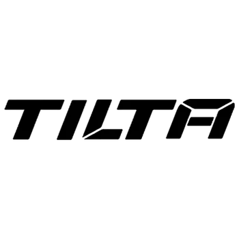 Audio kabel Tilta Audio Cable for FS5, BMD, EVA1