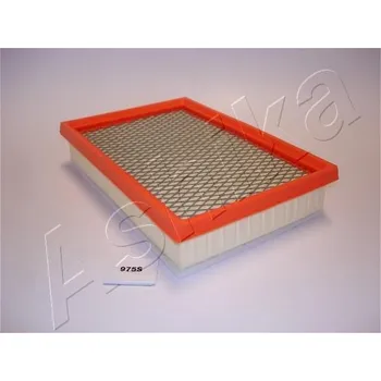 Auto-moto Vzduchový filtr ASHIKA 20-09-975