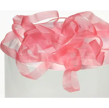 Sybai Body Stretch Light Pink 1m Průměr: 4mm