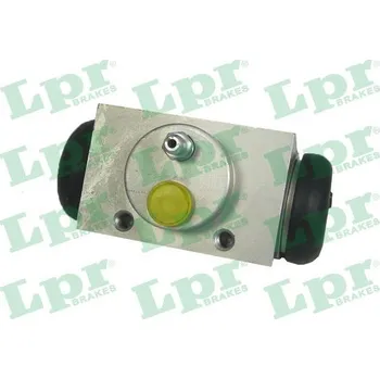 Auto-moto Válec kolové brzdy LPR 5194