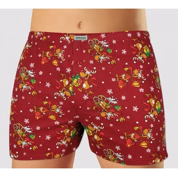 Pánské spodní prádlo ANDRIE PS 5774 Barva: I, Velikost: 58/60