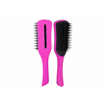 Tangle Teezer Easy Dry and Go, Shocking Cerise
