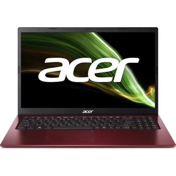 Notebook Acer Aspire 3 A315-58 (NX.AL0EC.009)