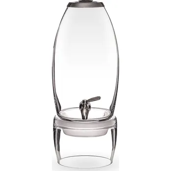 VITAJUWEL ZÁSOBNÍK NA VODU GRANDE