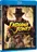 Indiana Jones 5: Nástroj osudu (2023), Blu-ray