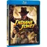 Blu-ray film Indiana Jones 5: Nástroj osudu (2023)