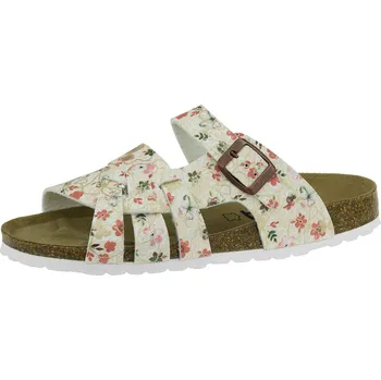 Dámské pantofle Dámské nazouváky Rega Shoes I052 Velikost: 42