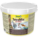 Tetra TetraMin XL Flakes