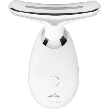 ETA Fenité 4353 90000