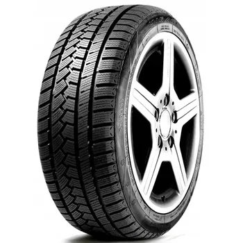 Zimní osobní pneu Mirage MR W562 205/60 R16 92 H