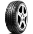 Zimní osobní pneu Mirage MR W562 205/60 R16 92 H