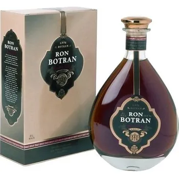 Rum Botran 1893 Anejo 0,7l 40%