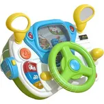 Trenažér autíčko pro nejmenší 36,7 x…