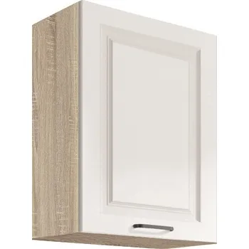 Kuchyňská skříňka CORINA horní skříňka 33G "50"