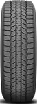 Kenda KR500 205/70 R15 106/104 R