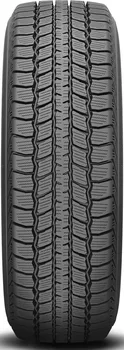 Kenda KR500 205/70 R15 106/104 R