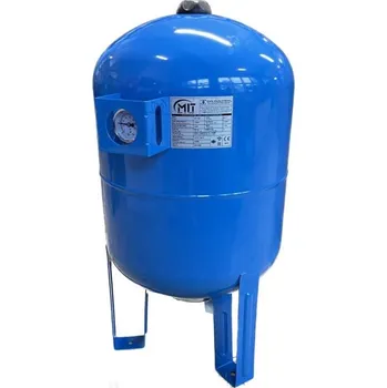 Expanzní nádoba Ekin MIT 60-V