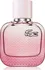 Dámský parfém Lacoste L.12.12 Rose Eau Intense W EDT