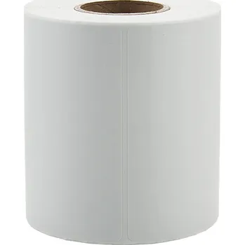 Obalový materiál Termo etikety 100x170 mm 400ks