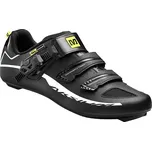 Mavic Aksium Elite, 41 1/3 EU