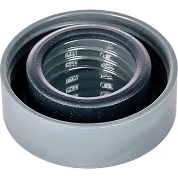 Láhev VITAJUWEL VÍČKO PRO TERMOLÁHEV VIA HEAT | SPODNí