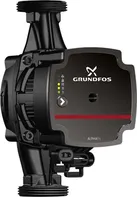 GRUNDFOS ALPHA1 L 25-60 180 mm