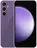 Samsung Galaxy S23 FE, 128 GB Purple