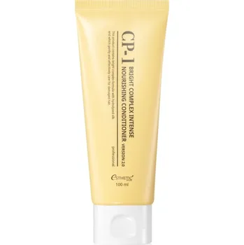 CP-1 Bright Complex hloubkově vyživující kondicionér pro hydrataci a lesk 100 ml